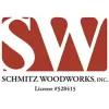 Schmitz Woodworks