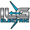 ILG Electric