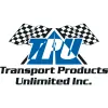 Transport Products Unlimited