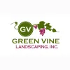 Green Vine Landscaping