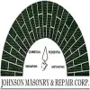 Johnson Masonry & Repair