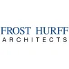 Frost Hurff Architects