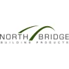 North Bridge Building Products