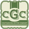 Chattanooga Gutter