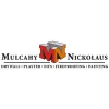 Mulcahy Nickolaus