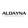 Aldayna Stone Care