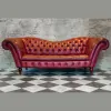 Home Fashion Upholstery