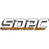San Diego Power Clean