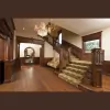 Northern Flooring