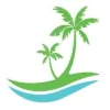 Palmetto Environmental Solutions
