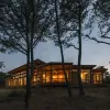 Hammer Architects