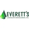 Everett's Landscape Management