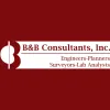 B & B Consultants