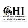 Gastonia Home Improvement