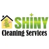 Shiny Cleaning Services