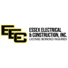 Essex Electrical Contractors