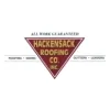 Hackensack Roofing