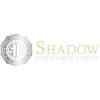 Shadow Integrated Solutions