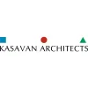 Kasavan Architects