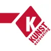 Greg Kunst & Sons