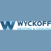 Wyckoff Heating & Cooling