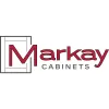 Markay Cabinets