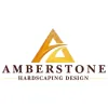AmberStone Hardscaping Design