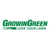 GrowinGreen