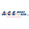 Ace Heat and Air