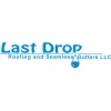 Last Drop Roofing