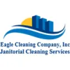 Eagle Cleaning Company