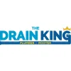 The Drain King