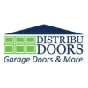 Distribudoors