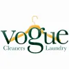 Vogue Cleaners