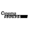 Cinema Sounds