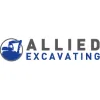 Allied Excavating