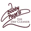 Bobby Pages Dry Cleaners