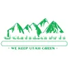 Utah Lawn