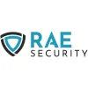 RAE Security
