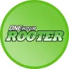 One Hour Rooter