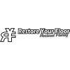 Restore Your Floor