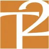 T2 Architecture