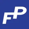 FP Property Restoration