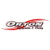 Orton Refrigeration & Heating