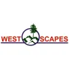 Westscapes
