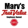 Marvs True Value