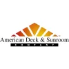 American Deck & Sunroom
