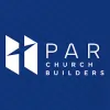 PAR Church Builders