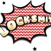 Around The Clock Locksmith