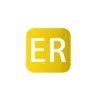 ER Janitorial Services